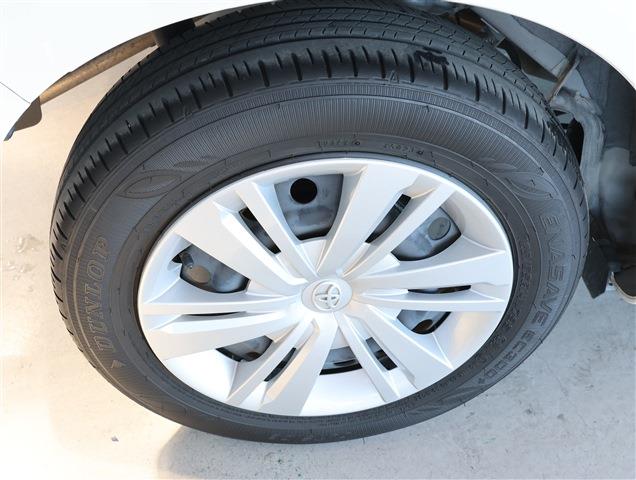 TOYOTA ROOMY X CH0000059826
