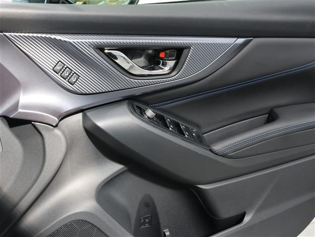 SUBARU LEVORG GT-H EX CH0000057643