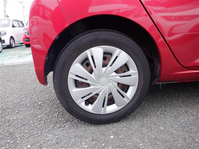 SUBARU PREO PLUS L CH0000062123