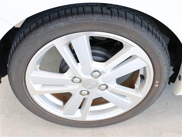 DAIHATSU COPEN Robe S CH0000058396