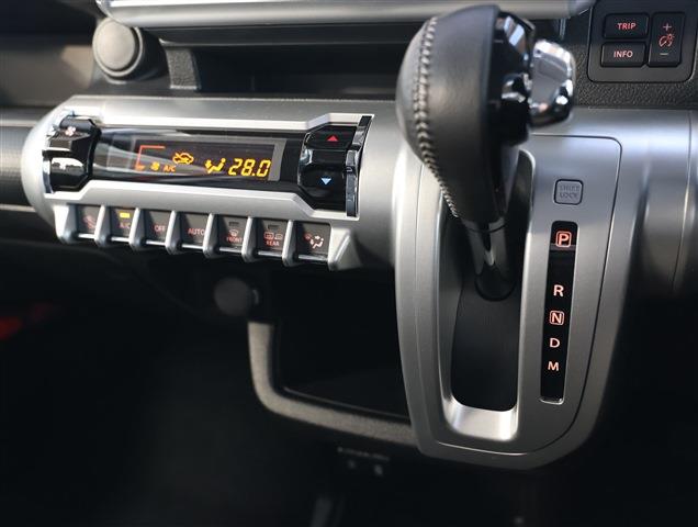 SUZUKI X BEE Hybrid MZ CH0000058527