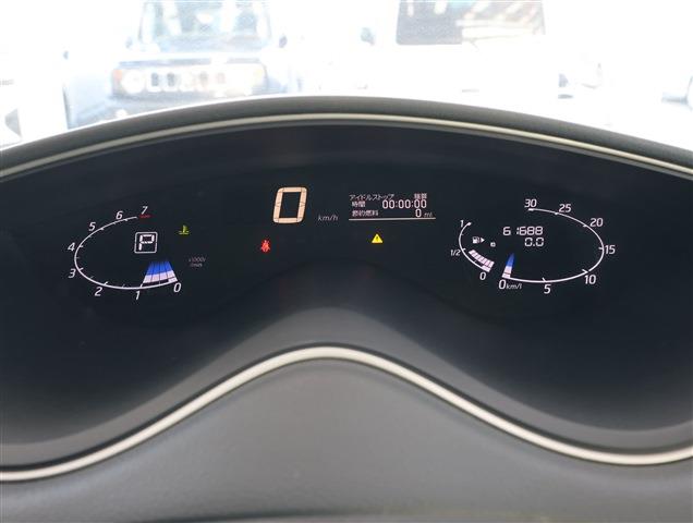 SUZUKI LANDY X S-Hybrid CH0000059287