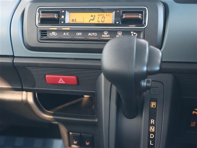 SUZUKI SPACIA BASE XF CH0000058863