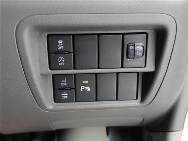 NISSAN CLIPPER VAN DX High Roof CH0000060815