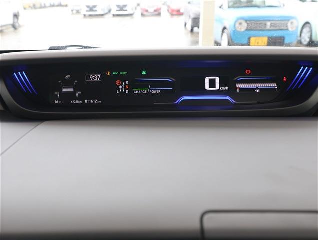 HONDA FREED HYBRID Hybrid Closter CH0000045782