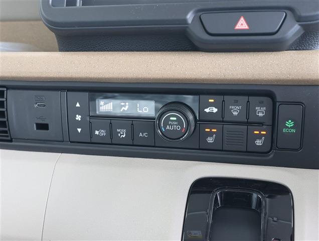 HONDA N BOX Base Grade CH0000062001