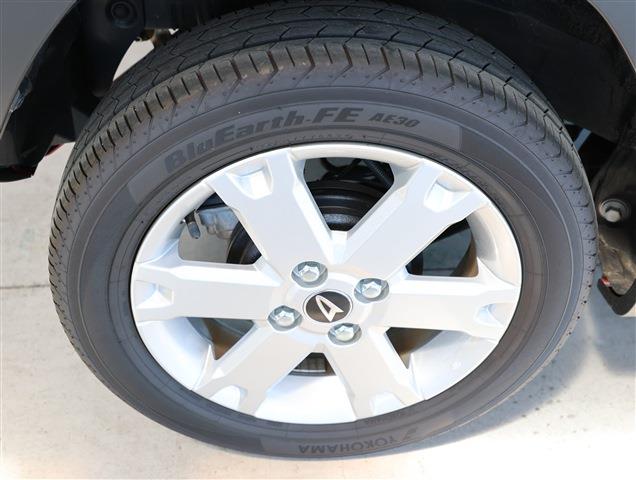 DAIHATSU TAFT G CH0000062053