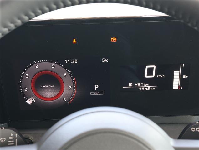 NISSAN SERENA Highway Star V CH0000059635
