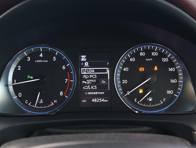 TOYOTA HARRIER Premium CH0000061859
