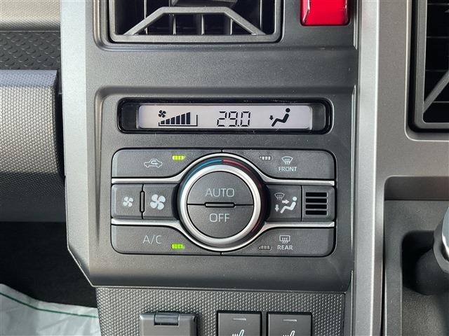 DAIHATSU TAFT G Turbo CH0000059460