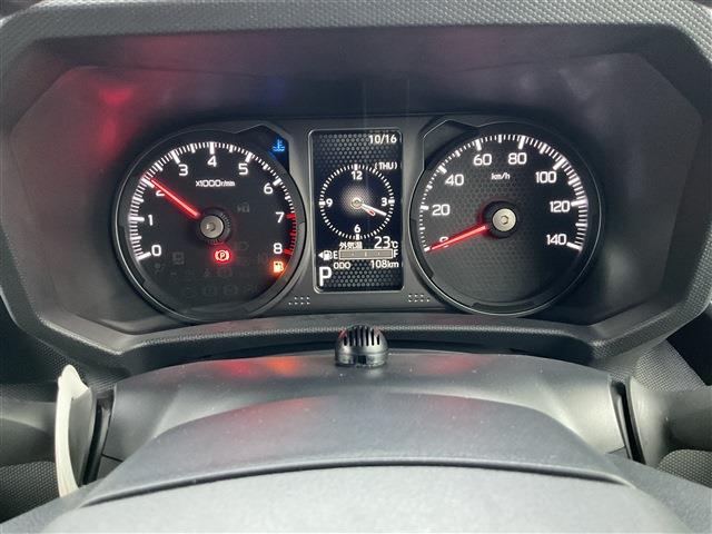 DAIHATSU TAFT G Dark Chrome Venture CH0000057319