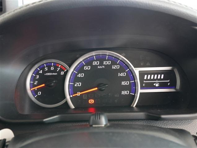 TOYOTA TANK Custom G CH0000058068