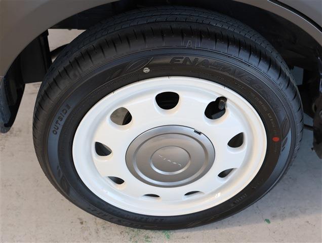SUZUKI ALTO LAPIN LC X CH0000059651