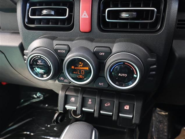 SUZUKI JIMNY NOMAD FC CH0000061856