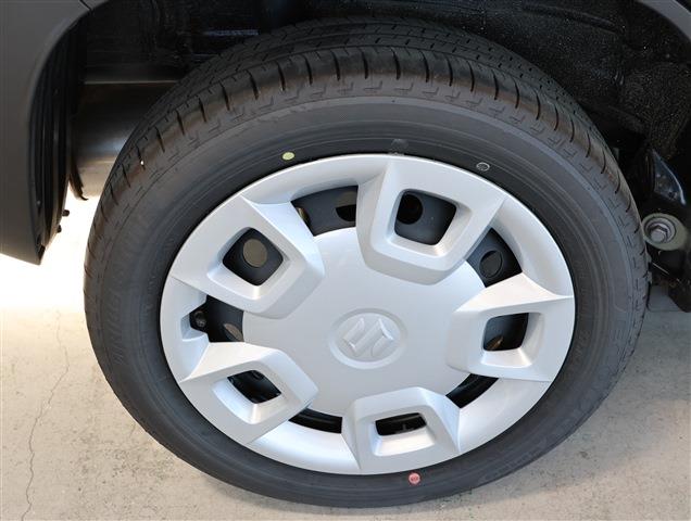 SUZUKI X BEE Hybrid MX CH0000061888