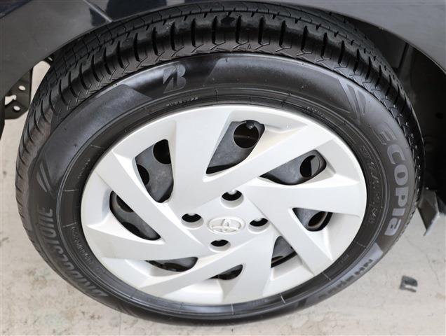 TOYOTA AQUA S CH0000059882