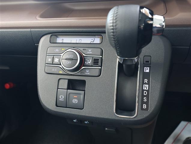 DAIHATSU MOVE CAMBUS Theory G Turbo CH0000062226