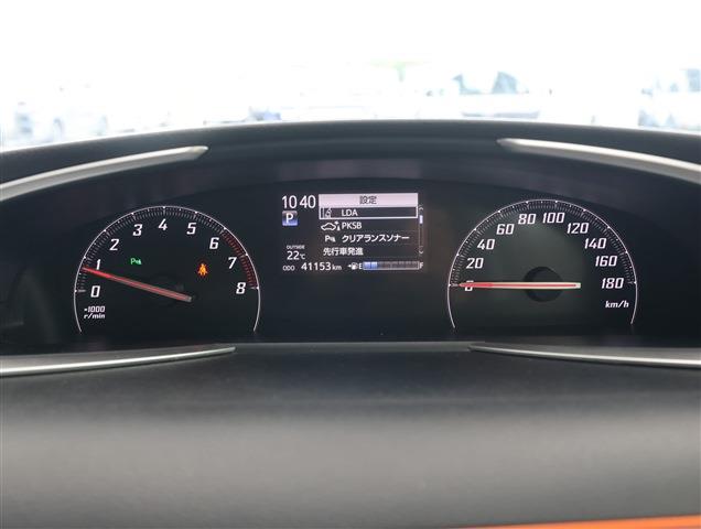 TOYOTA SIENTA Fun Base G CH0000062222
