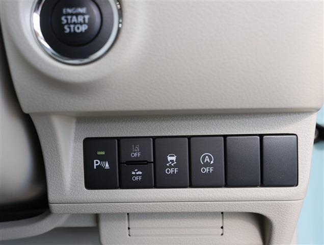 SUZUKI ALTO LAPIN X CH0000059852