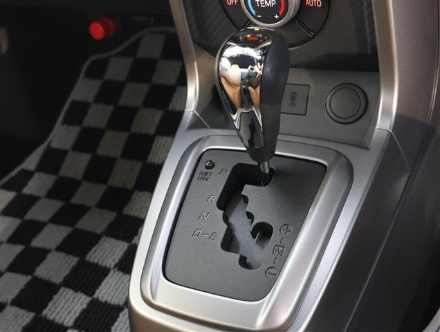 DAIHATSU COPEN Robe CH0000058354
