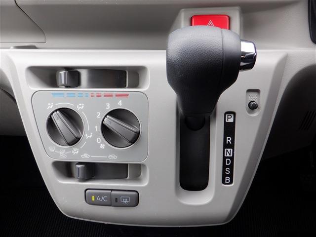 SUBARU PREO PLUS L CH0000062123