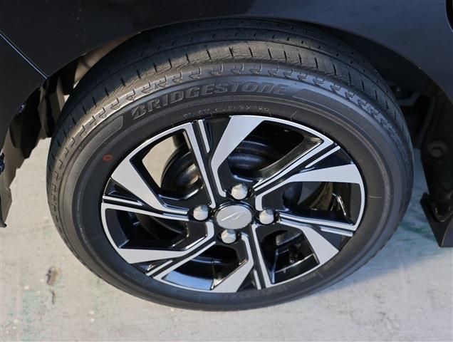 DAIHATSU TANTO CUSTOM X CH0000059539