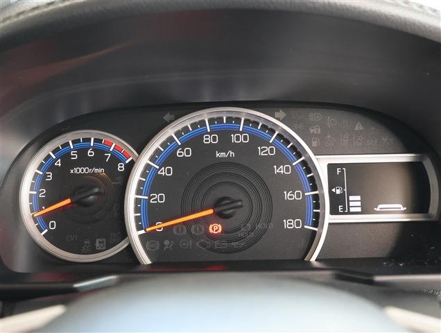 TOYOTA ROOMY Custom G-T CH0000058176