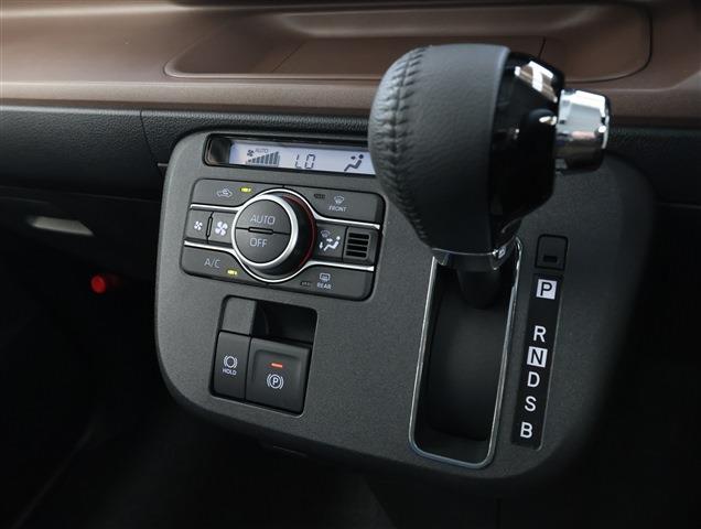DAIHATSU MOVE CAMBUS Theory G CH0000057937