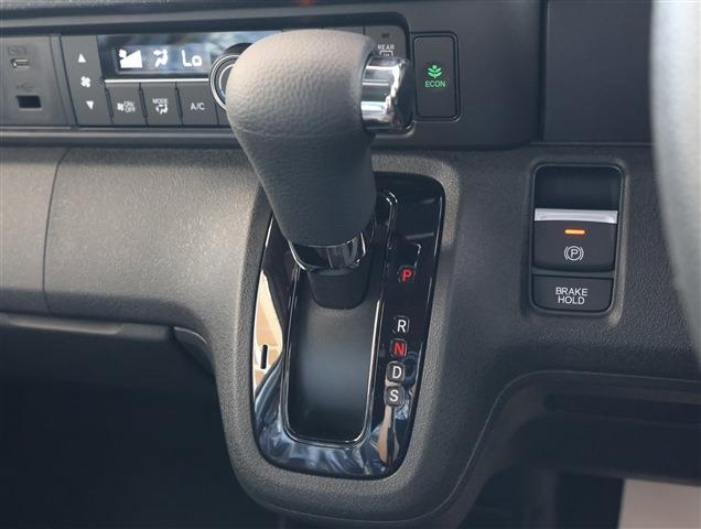 HONDA N BOX CUSTOM Base Grade CH0000062055