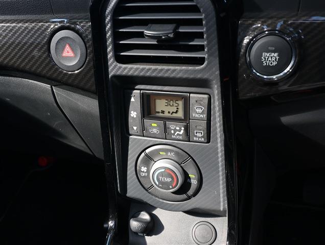 DAIHATSU COPEN GR Sport CH0000059717