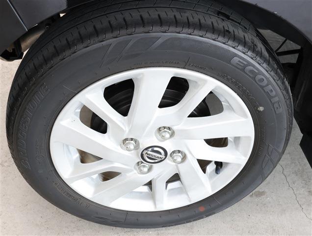 NISSAN DAYZ Highway Star X Pro Edition CH0000057941