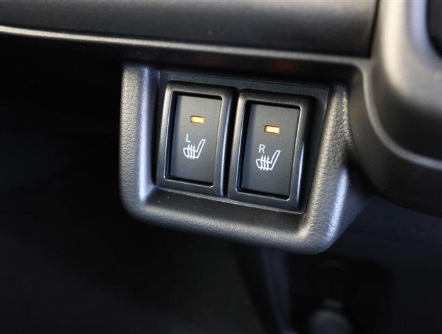 SUZUKI SPACIA GEAR Hybrid XZ CH0000058116