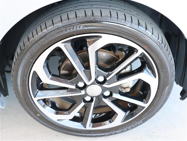 DAIHATSU COPEN Cero CH0000058120