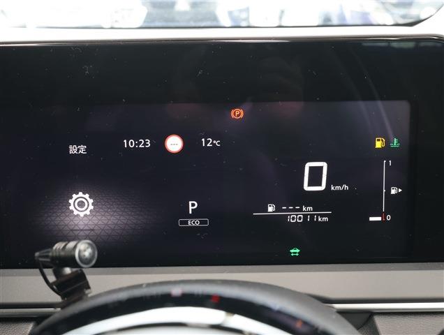 NISSAN NOTE X CH0000060799