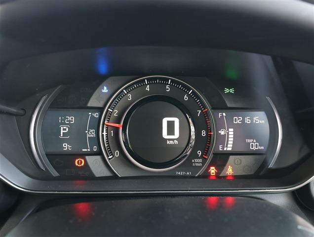 HONDA S660 α CH0000059498