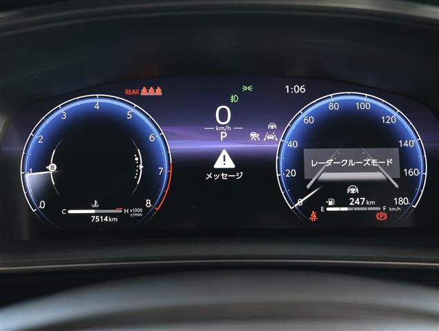 TOYOTA COROLLA TOURING W×B CH0000059434