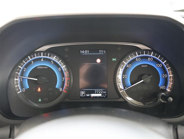 MITSUBISHI EK SPACE M CH0000059856