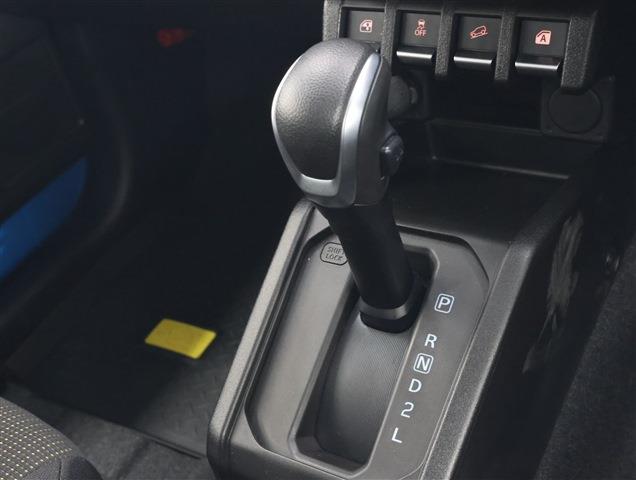 SUZUKI JIMNY SIERRA JC CH0000060346