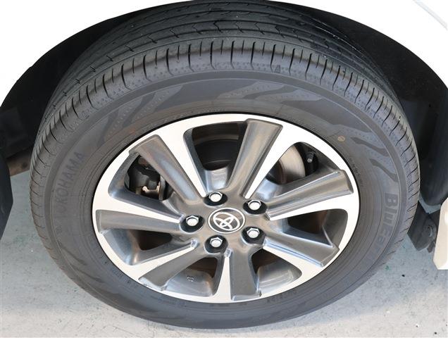 TOYOTA VOXY ZS Kirameki CH0000061101