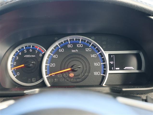 TOYOTA ROOMY Custom G CH0000059309