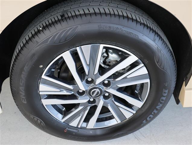 NISSAN SERENA e-4ORCE Highway Star V CH0000058543