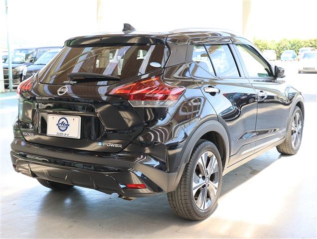 NISSAN KICKS X CH0000062050