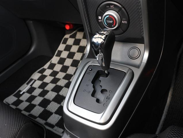 DAIHATSU COPEN Robe CH0000058502