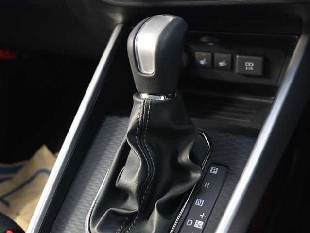 TOYOTA RAIZE Z CH0000060070