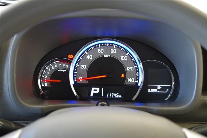 NISSAN NV100 CLIPPER RIO E Turbo CH0000061312