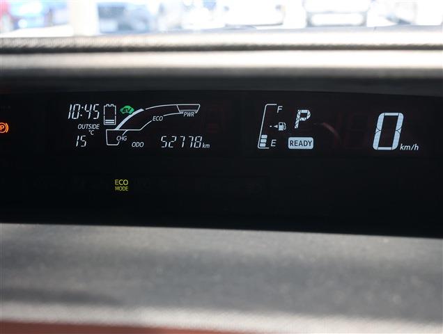 TOYOTA AQUA G CH0000061226
