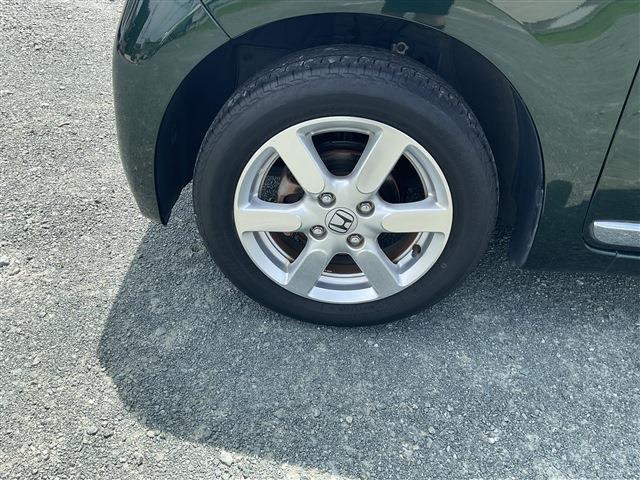 HONDA N-ONE PREMIUM Premium CH0000061681