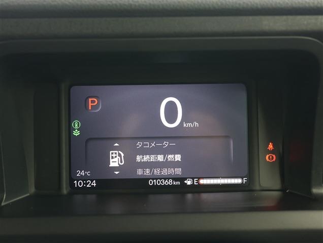 HONDA N BOX CUSTOM Base Grade CH0000045761