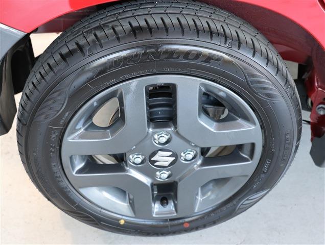 SUZUKI SPACIA GEAR Hybrid XZ CH0000058032