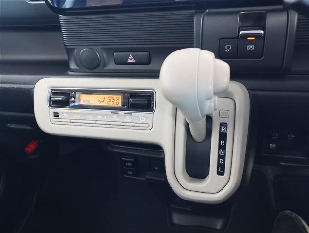 SUZUKI WAGON R SMILE Hybrid S CH0000053134